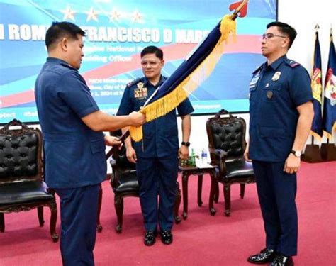 chief of police san fernando pampanga|Central Luzon PNP has new regional director .